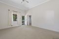 Property photo of 1/71 Hume Street Mulwala NSW 2647