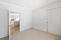 Property photo of 1/71 Hume Street Mulwala NSW 2647