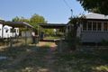 Property photo of 16 Poplar Street Barcaldine QLD 4725