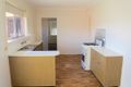 Property photo of 25 Howard Street Sale VIC 3850