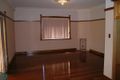 Property photo of 1 Llangollan Avenue Enfield NSW 2136