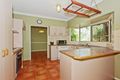 Property photo of 31 Harrier Place Warner QLD 4500