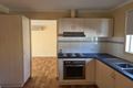 Property photo of 3/24 Eucalypt Street Whyalla Stuart SA 5608