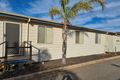 Property photo of 3/24 Eucalypt Street Whyalla Stuart SA 5608