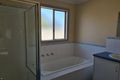 Property photo of 3/24 Eucalypt Street Whyalla Stuart SA 5608