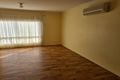 Property photo of 3/24 Eucalypt Street Whyalla Stuart SA 5608