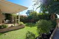 Property photo of 38 Cricklewood Way Carine WA 6020