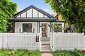Property photo of 27 Simpson Street Bondi Beach NSW 2026