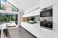 Property photo of 27 Simpson Street Bondi Beach NSW 2026
