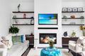 Property photo of 27 Simpson Street Bondi Beach NSW 2026