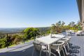 Property photo of 54 Skyline Drive Blue Mountain Heights QLD 4350