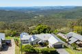 Property photo of 54 Skyline Drive Blue Mountain Heights QLD 4350