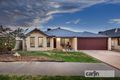 Property photo of 228 Gaebler Road Aubin Grove WA 6164