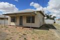 Property photo of 19 Anderson Street Warracknabeal VIC 3393