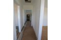 Property photo of 19 Anderson Street Warracknabeal VIC 3393