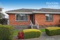 Property photo of 1/53-55 Devonshire Road Watsonia VIC 3087