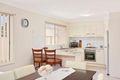 Property photo of 2/17 Farnell Road Woy Woy NSW 2256