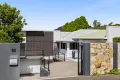 Property photo of 90 Tourist Road Rangeville QLD 4350