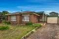 Property photo of 32 Tarana Crescent Kings Park VIC 3021