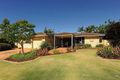 Property photo of 5 Green Croft Gardens Leeming WA 6149