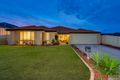 Property photo of 69 Crosthwait Circle Tapping WA 6065