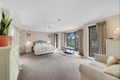 Property photo of 8 Bassenthwaite Vista Harkness VIC 3337