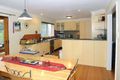 Property photo of 17 Griffiths Road Upwey VIC 3158