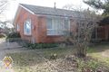 Property photo of 3 Stott Street Hackett ACT 2602