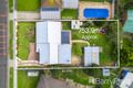 Property photo of 20 Peter Street Grovedale VIC 3216
