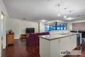 Property photo of 228 Gaebler Road Aubin Grove WA 6164