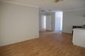 Property photo of 5 Magpie Court High Wycombe WA 6057