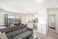 Property photo of 128/140 Thynne Street Bruce ACT 2617