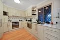 Property photo of 3 Dendy Place Edens Landing QLD 4207