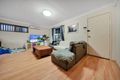Property photo of 3 Dendy Place Edens Landing QLD 4207
