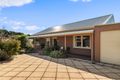 Property photo of 13A Pimpala Road Old Reynella SA 5161