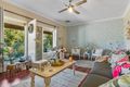 Property photo of 13A Pimpala Road Old Reynella SA 5161