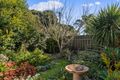 Property photo of 13A Pimpala Road Old Reynella SA 5161