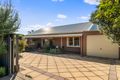 Property photo of 13A Pimpala Road Old Reynella SA 5161