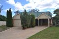 Property photo of 35 Miles Street Inverell NSW 2360