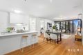 Property photo of 1101/28 Bank Street South Melbourne VIC 3205