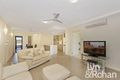 Property photo of 73/111-127 Bowen Road Rosslea QLD 4812