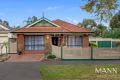 Property photo of 17 Wallaby Walk South Morang VIC 3752