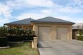 Property photo of 6 Altina Court Yoogali NSW 2680