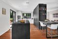 Property photo of 100 Deepwater Road Castle Cove NSW 2069