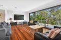 Property photo of 100 Deepwater Road Castle Cove NSW 2069