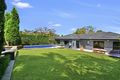 Property photo of 100 Deepwater Road Castle Cove NSW 2069