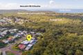 Property photo of 5 Aveley Street Kahibah NSW 2290