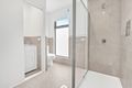 Property photo of 201/337 Bell Street Pascoe Vale South VIC 3044