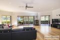 Property photo of 32 Big Rock Place Quedjinup WA 6281
