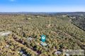Property photo of 32 Big Rock Place Quedjinup WA 6281